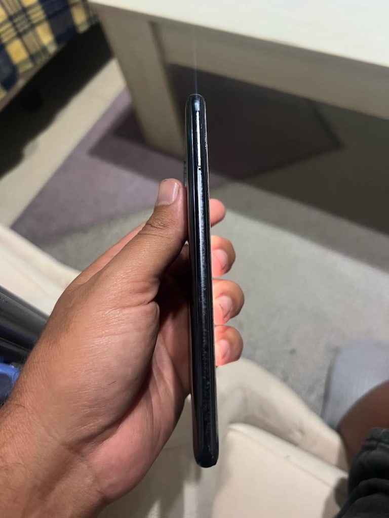 SAMSUNG A31 Fırsat ürünü aldın aldın - 3