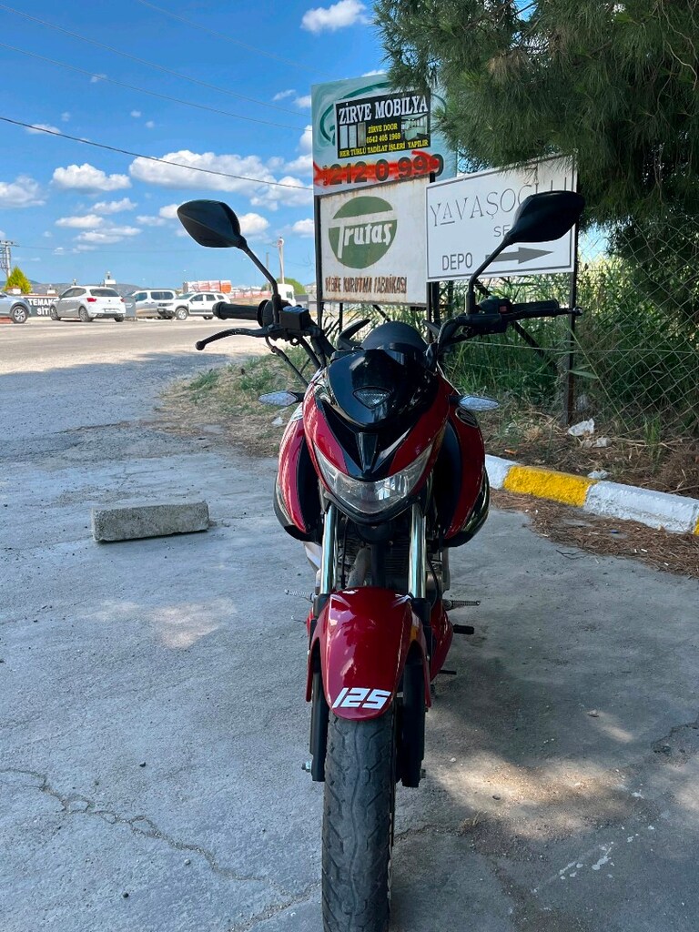 2022 model drift - 7