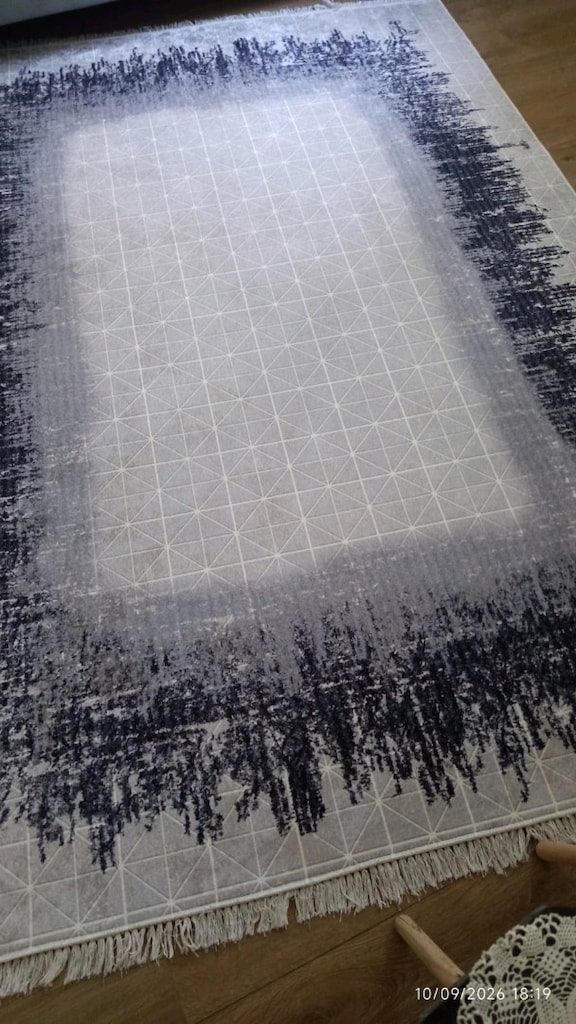 4 metre kaymaz taban hali - 5