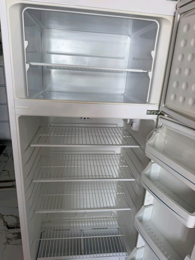buz dolabı ve çamaşır Makinesi - 3