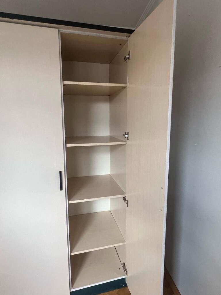 istikbal kiler büyük gardrop dolap - 2