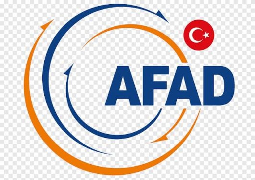 RETEKESS R15 deprem çantası uyumlu - 3