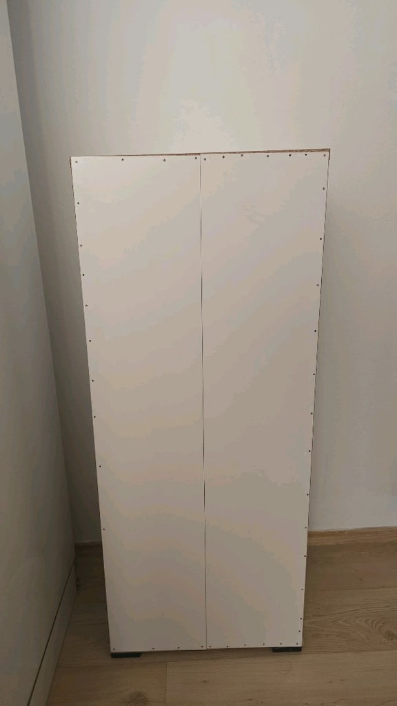 PRATICO 8 SEPETLİ ÇOK AMAÇLI DOLAP - 3