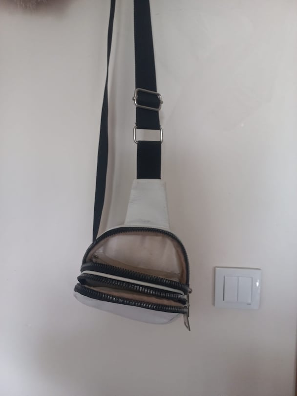 Bayan kol çantası - 3