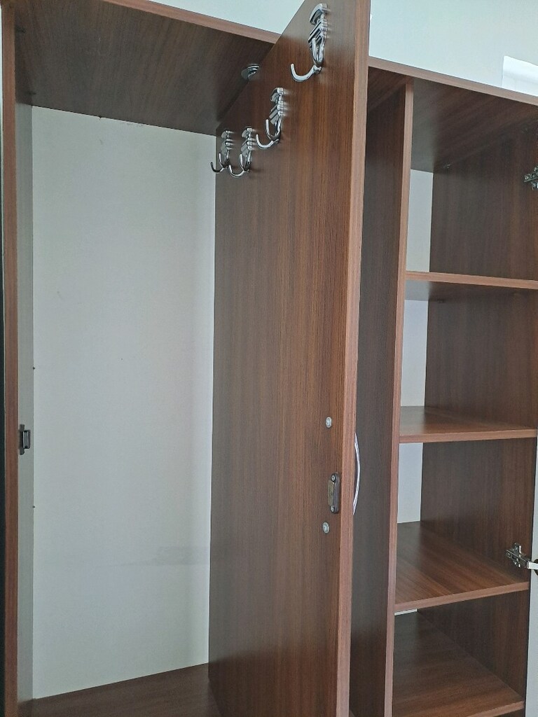 ayakkabilik - 3