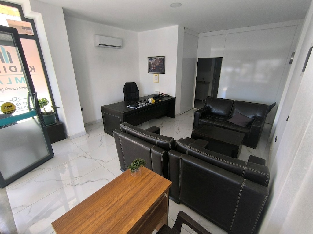 TEMİZ OFİS MALZEMELERİ - 2