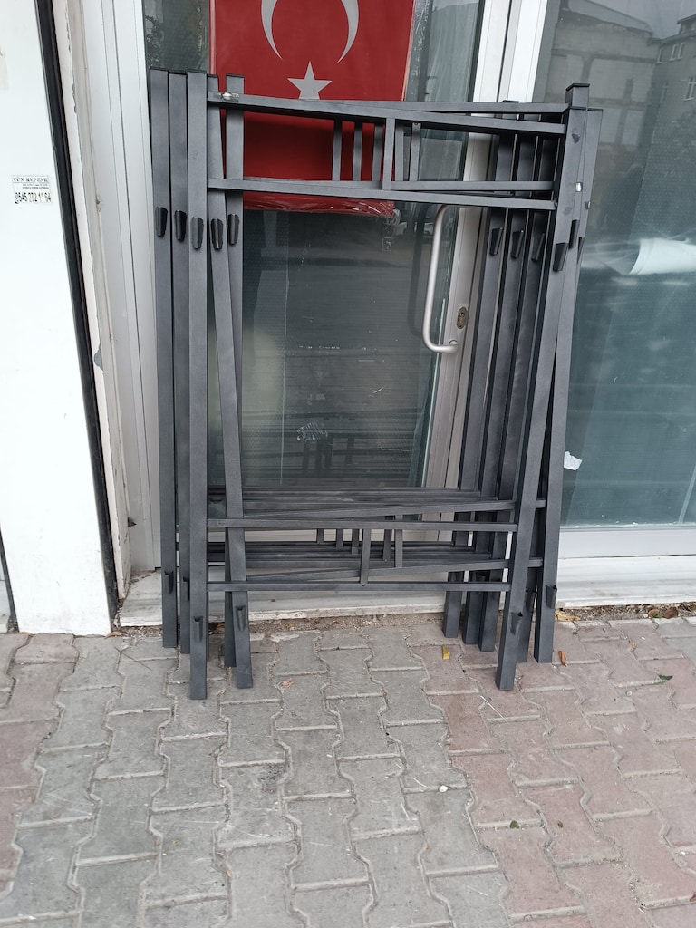 TOPTAN PREKDEN RANZA IKI YATAKLI - 2
