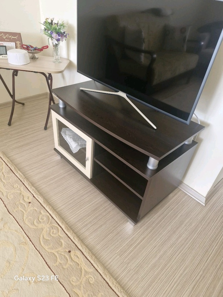 TV ÜNİTESİ - 4