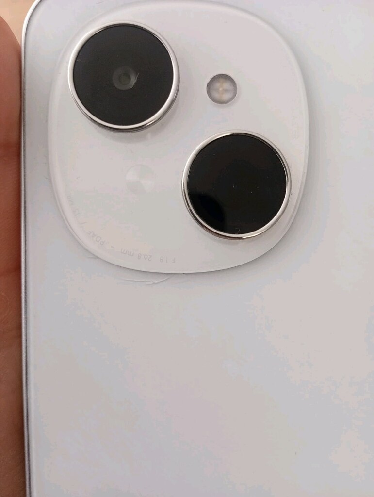 tecno spark go 1 - 6
