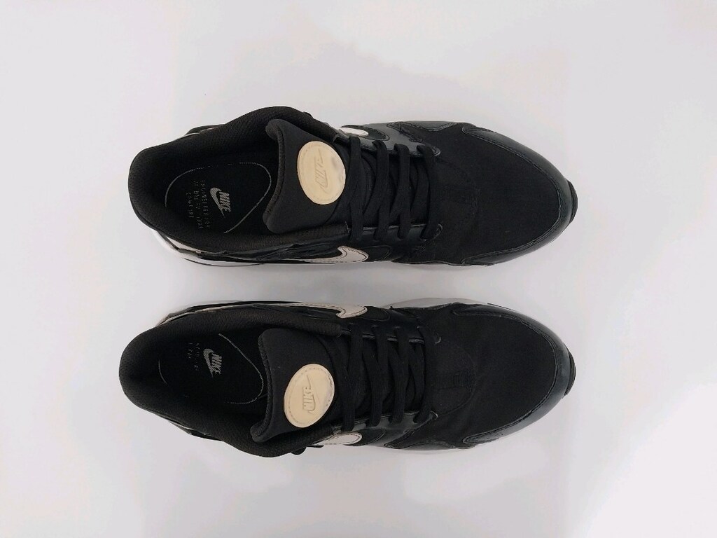 Nike LD Victory Spor Ayakkabısı - 7