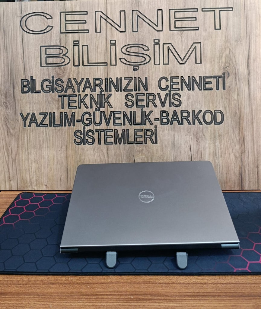DELL VOSTRO 5468 - 3