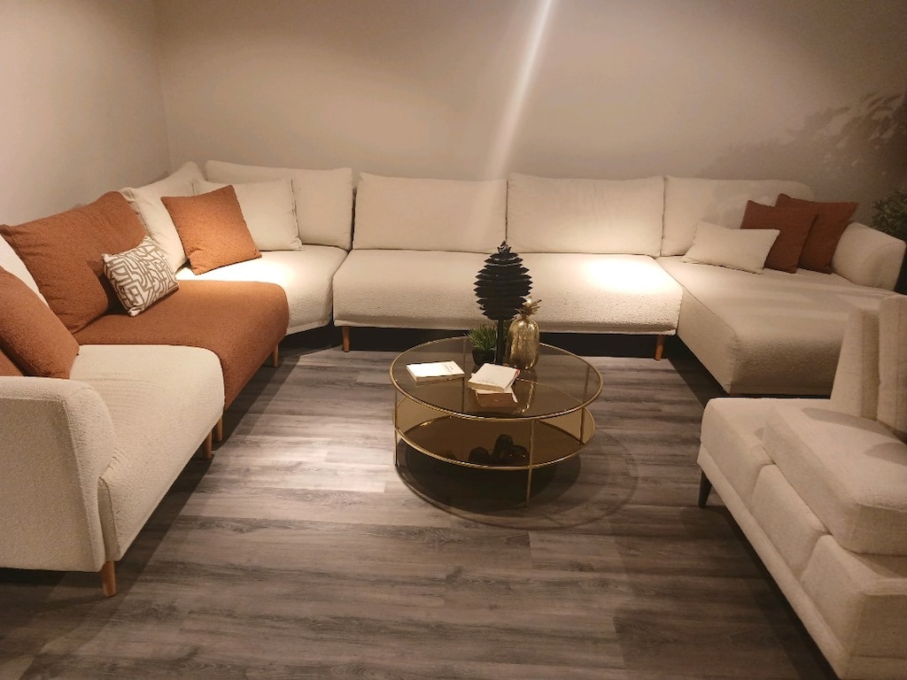 Teshirden dev indirim - 4