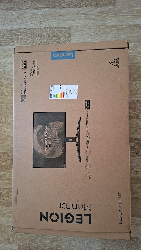 EN ÜST SEGMENT RTX 5080'li OYUN/YAYIN/İŞ İSTASYONU SETİ - 15