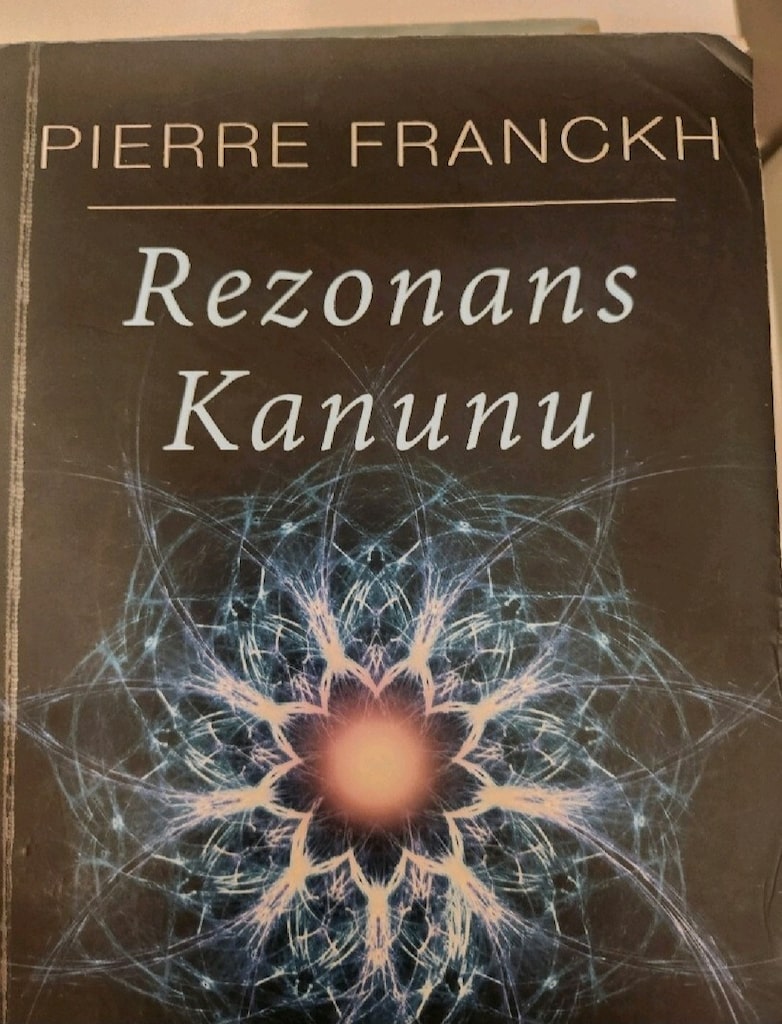 nietzsche freud psikoloji 101 rezonans kanunları gray small - 5