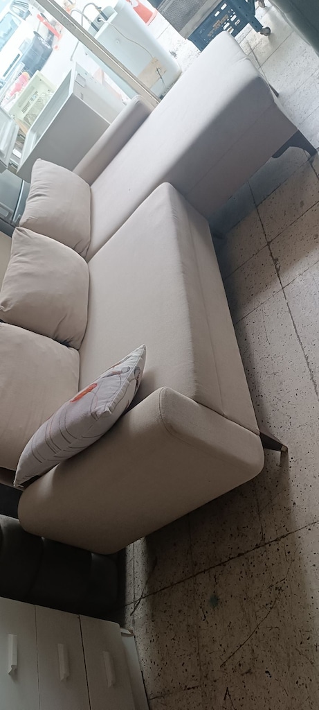 KÖŞE KOLTUK TAKIMI 1+1evlere orta boy l köşe koltuk takımi - 6