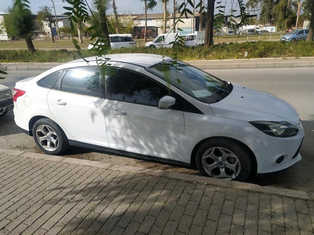 fokus bakımlı - 4