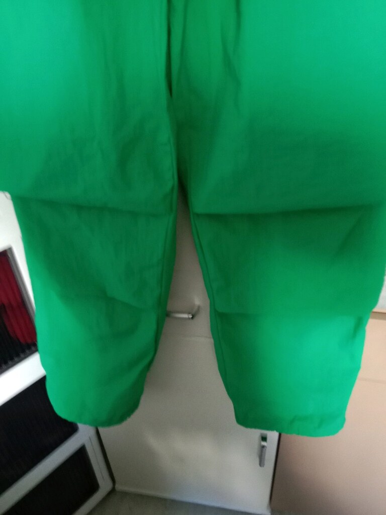 Pantolon - 5