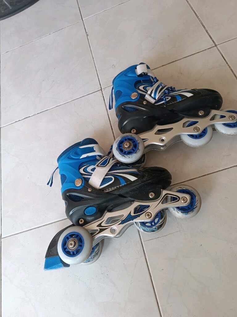 PATEN - 2