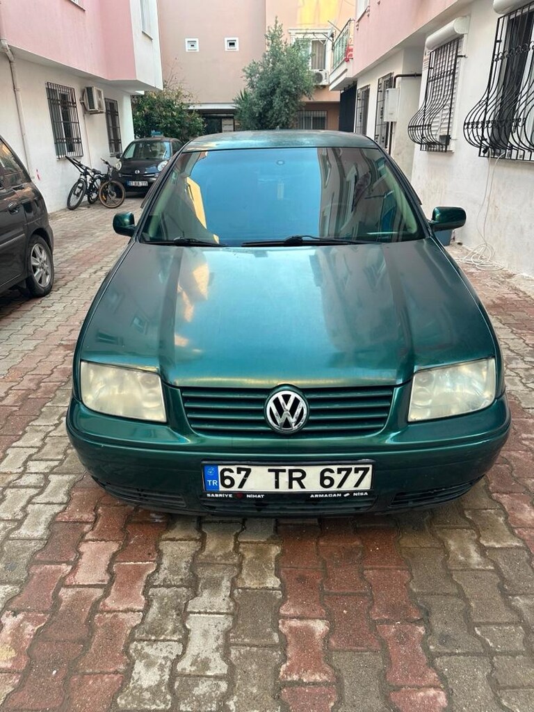 Değişensiz temiz otomatik bora - 4