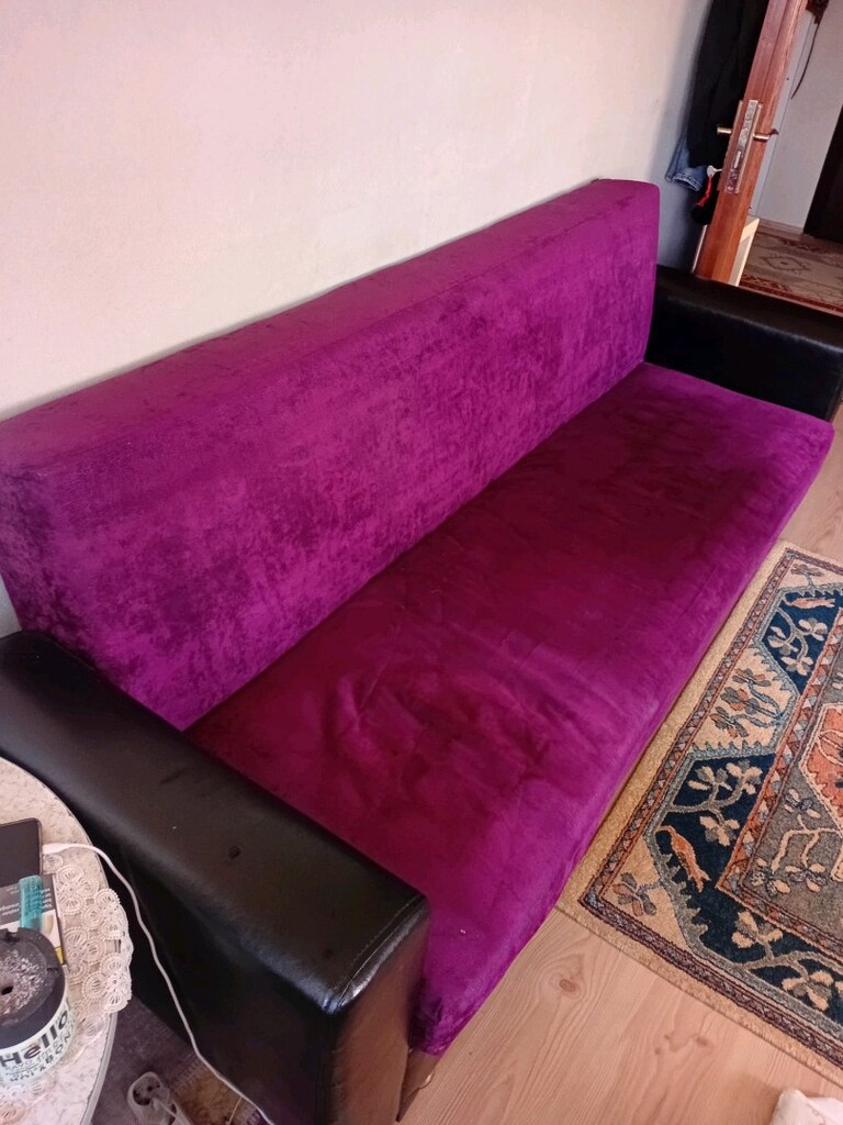 TEMİZ KULLANILMIŞ - 4