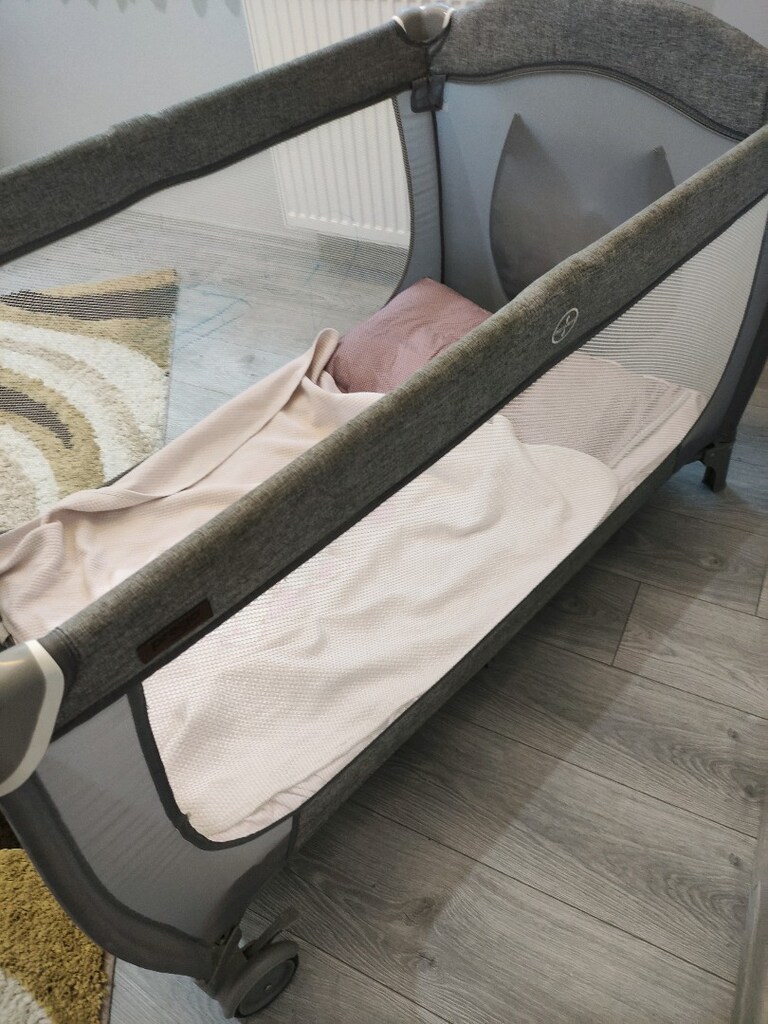 prego park yatak - 11