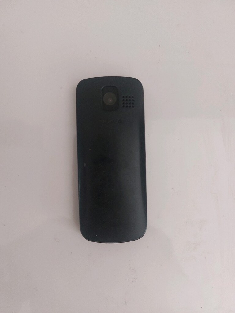 nokıa 113 tuşlu telefon - 2