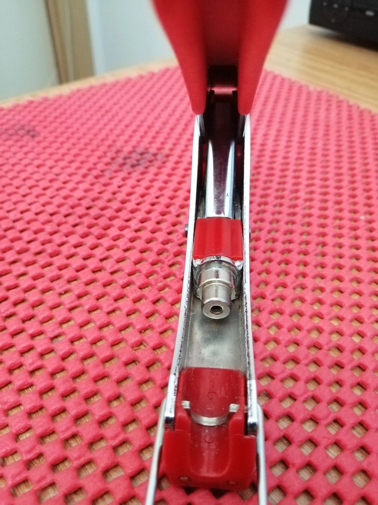 F1 konnektor pensesi - 4