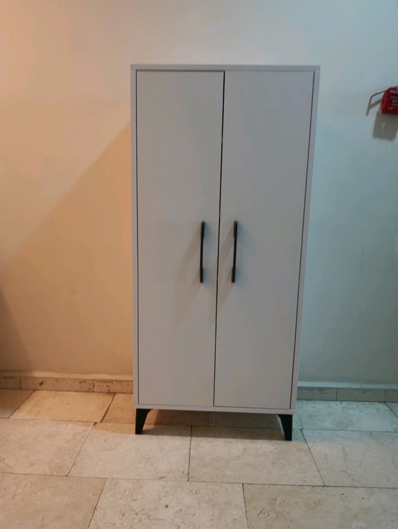 ÇOK AMAÇLI DOLAP SIFIR ÜRÜN - 6