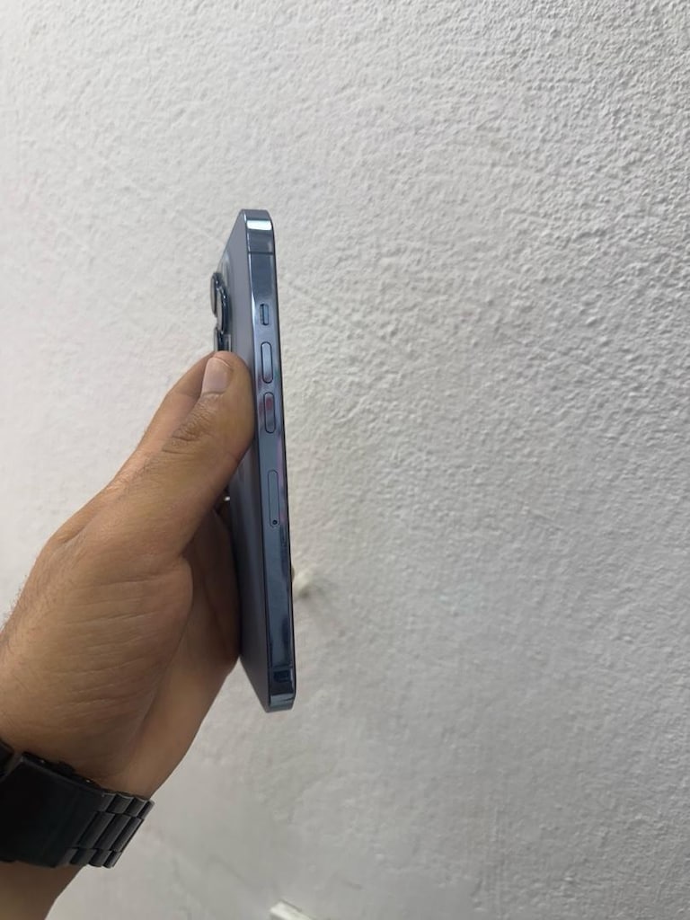 iPhone 13 pro yd - 5