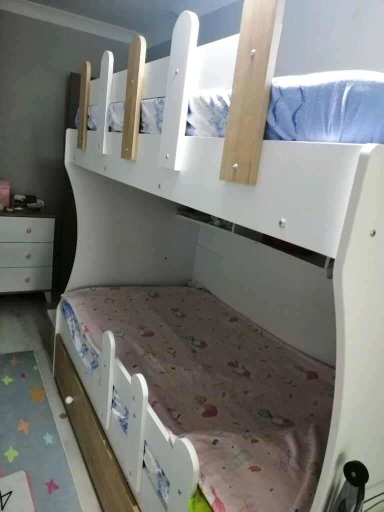 yenidir 7/8 aylık ürün - 2
