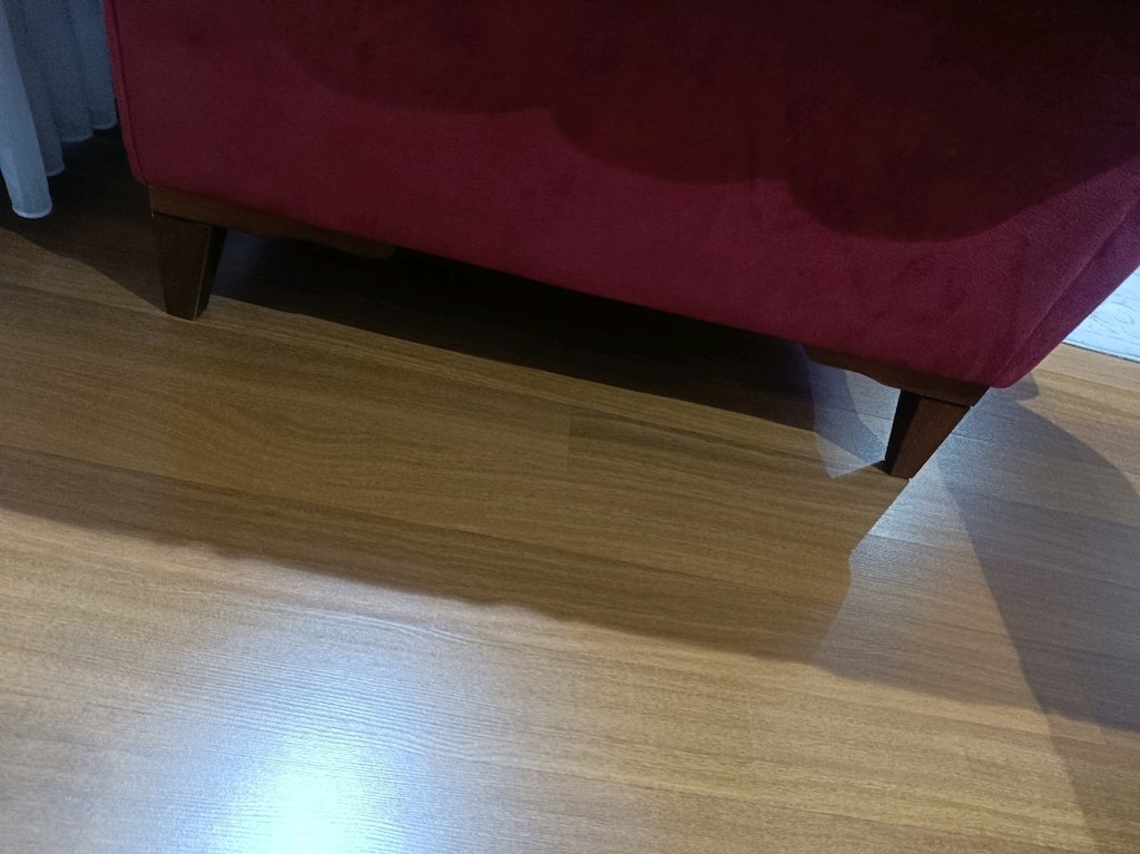 acil salon odası takımı koltuk masa sandalye TV ünitesi ayna komidin - 15
