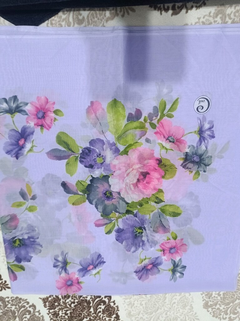 yazma çeşitleri - 13