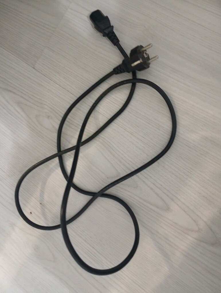 acil satılık monitör - 7