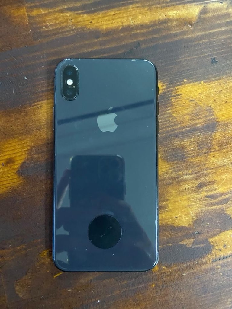 ıphone x - 2