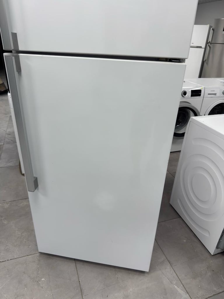 Arçelik A+ Enerji Nofrost Buzdolabı ADRESE TESLİM - 7