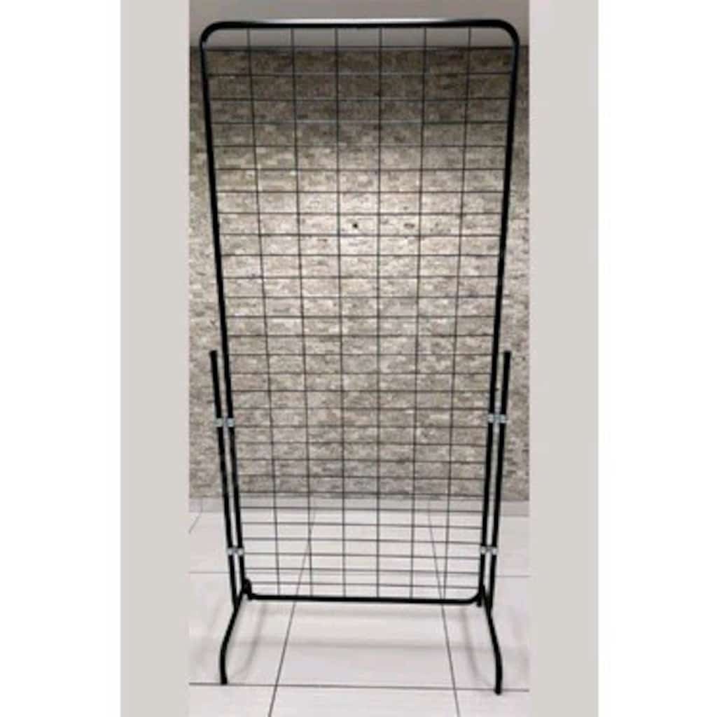 tel pano stand, telefon aksesuar standı sıfır kullanılmamış, sıfır uru - 2