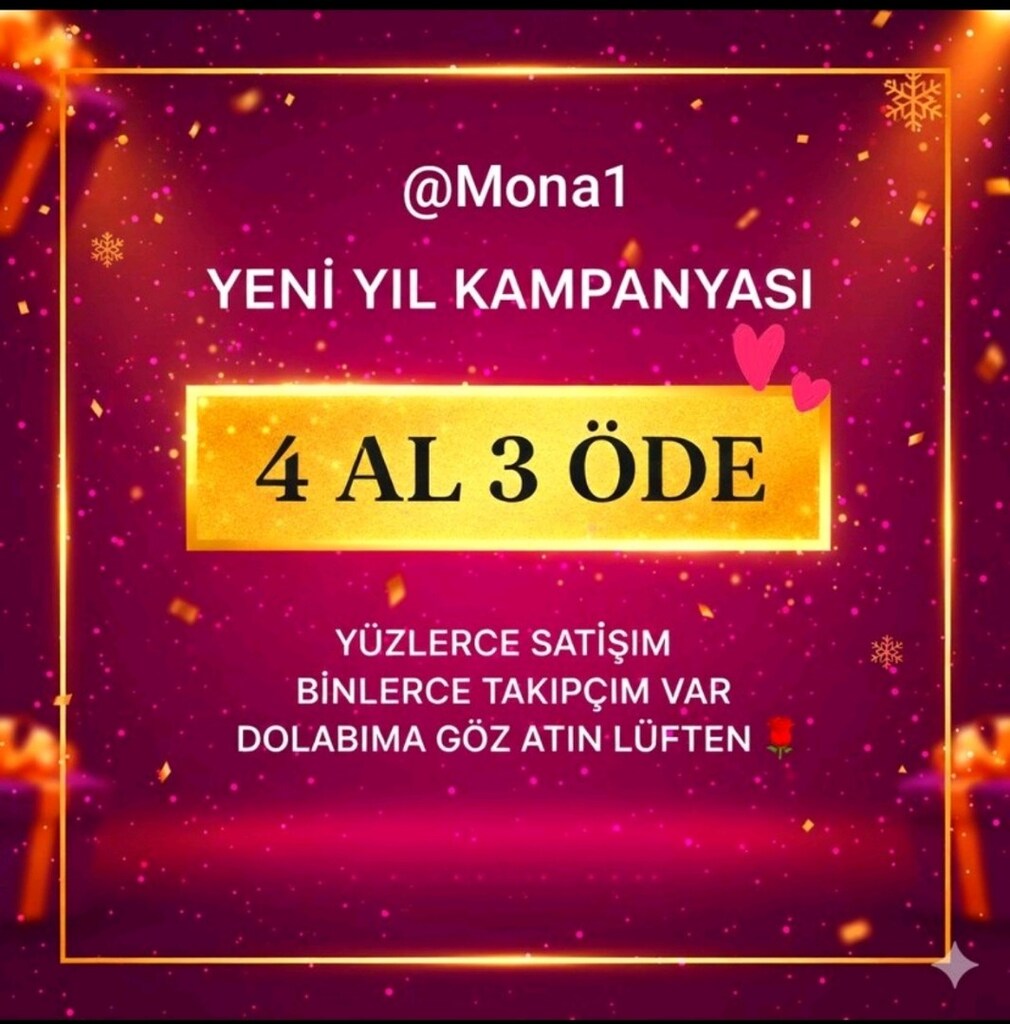 BOYNER PAPRİCA mor kruvaze triko kazak hırka S m - 5