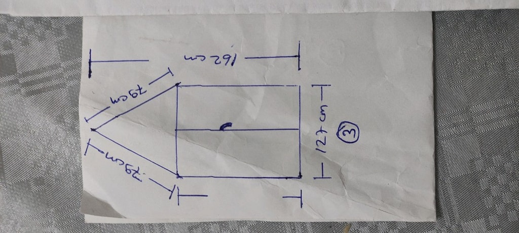 PVC PENCERE - 7