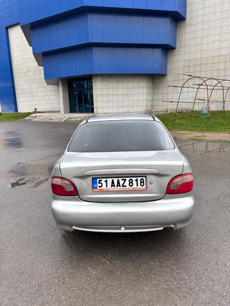 acil satlık - 7