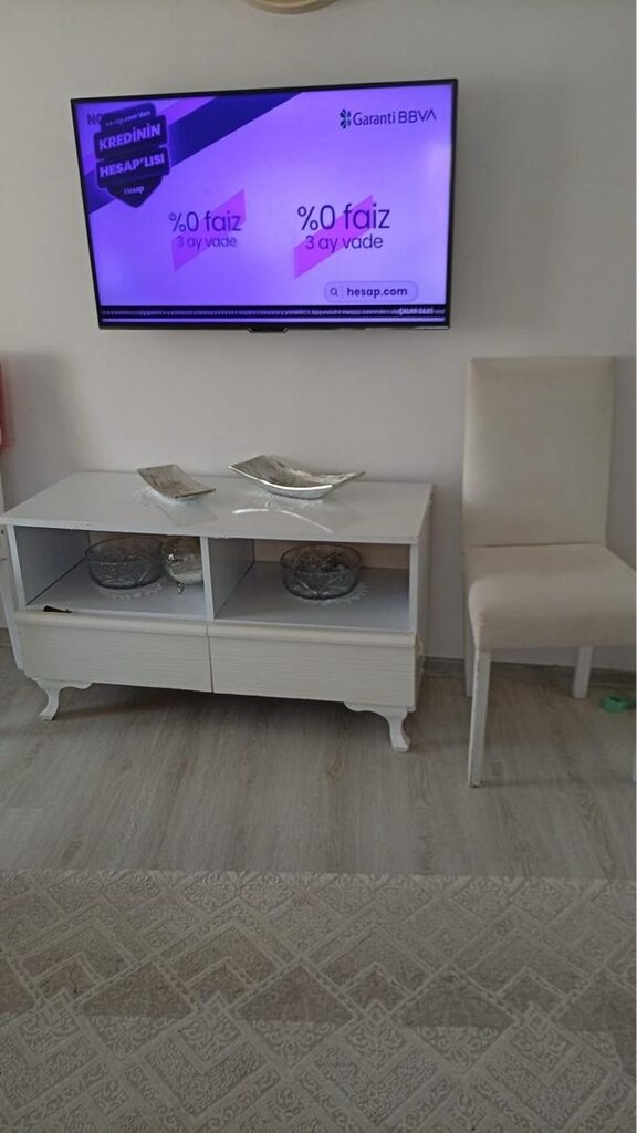tv ünitesi - 2