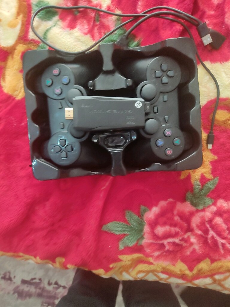 atari - 2