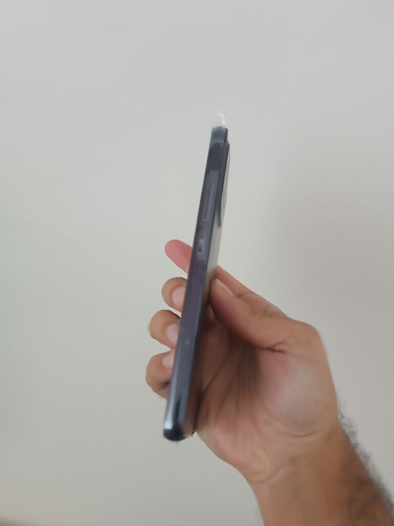 Son fiyat Samsung a53 kayıtlı 128 gb - 3