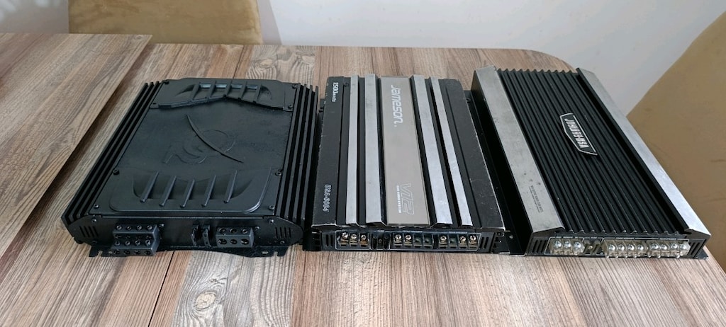 anfi - 3