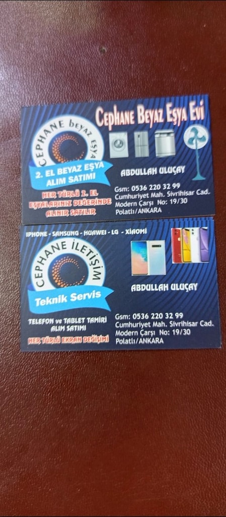 satılık - 2
