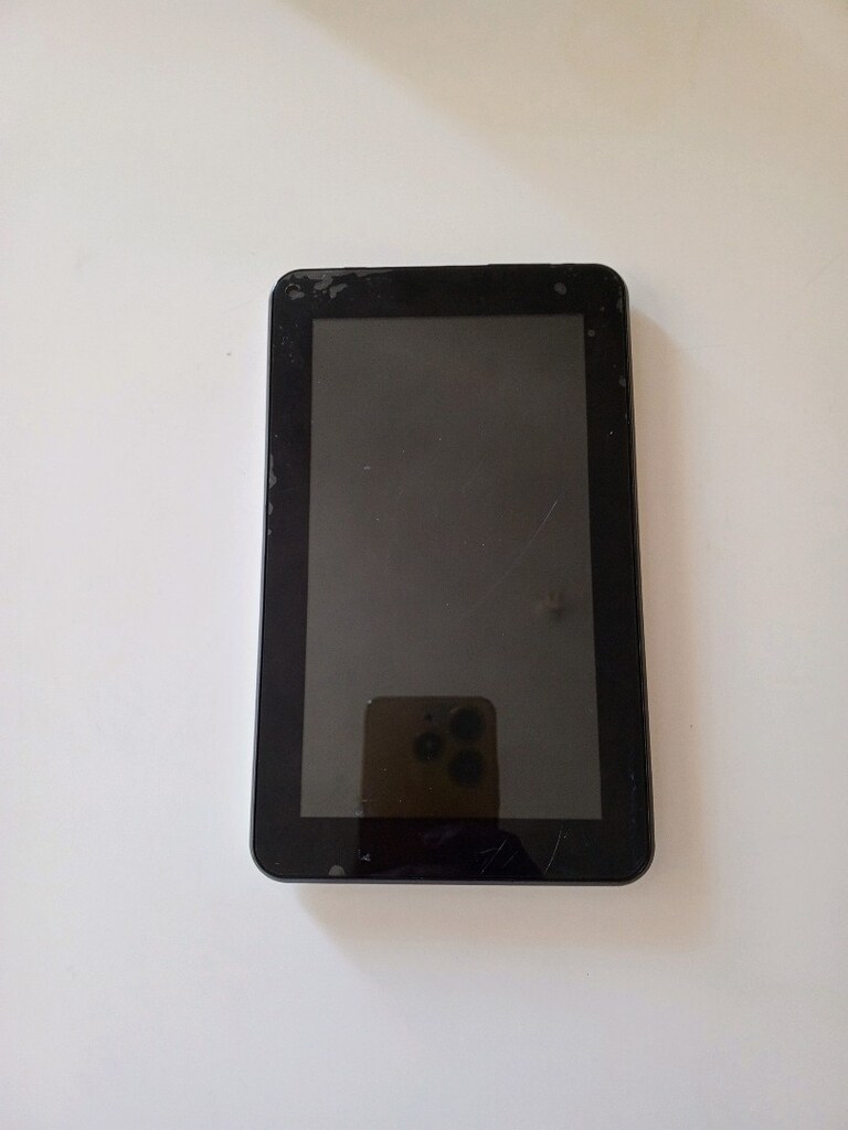 Probook PRBT761 Tablet - 7