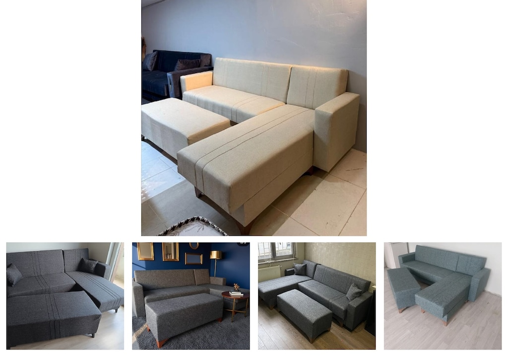 l koltuk köşe koltuk rpttqsycdj - 2