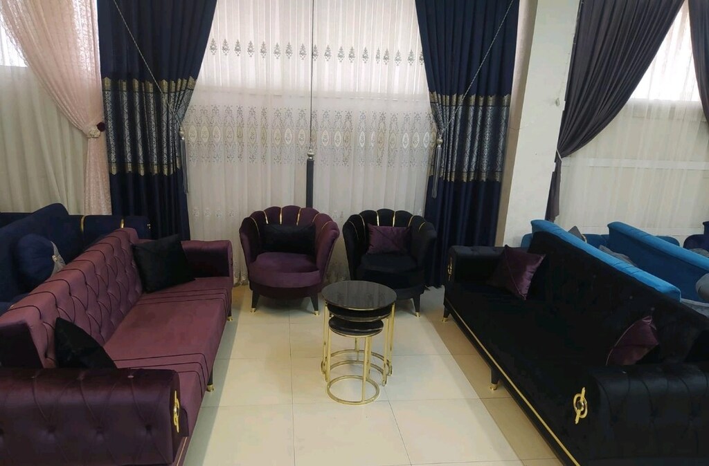 koltuk takımı modelleri - 3