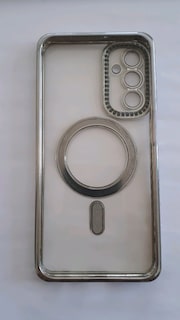 Samsung galaxy A24 kılıf - 3