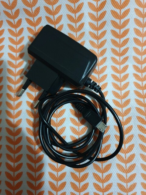 v3,ince,type C,iPhone şarj kabloları