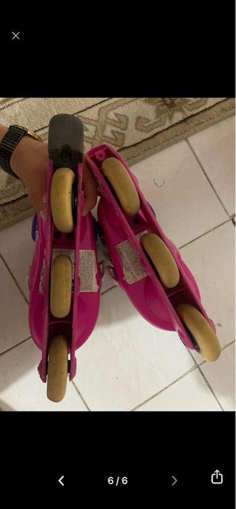 decathlon paten - 6